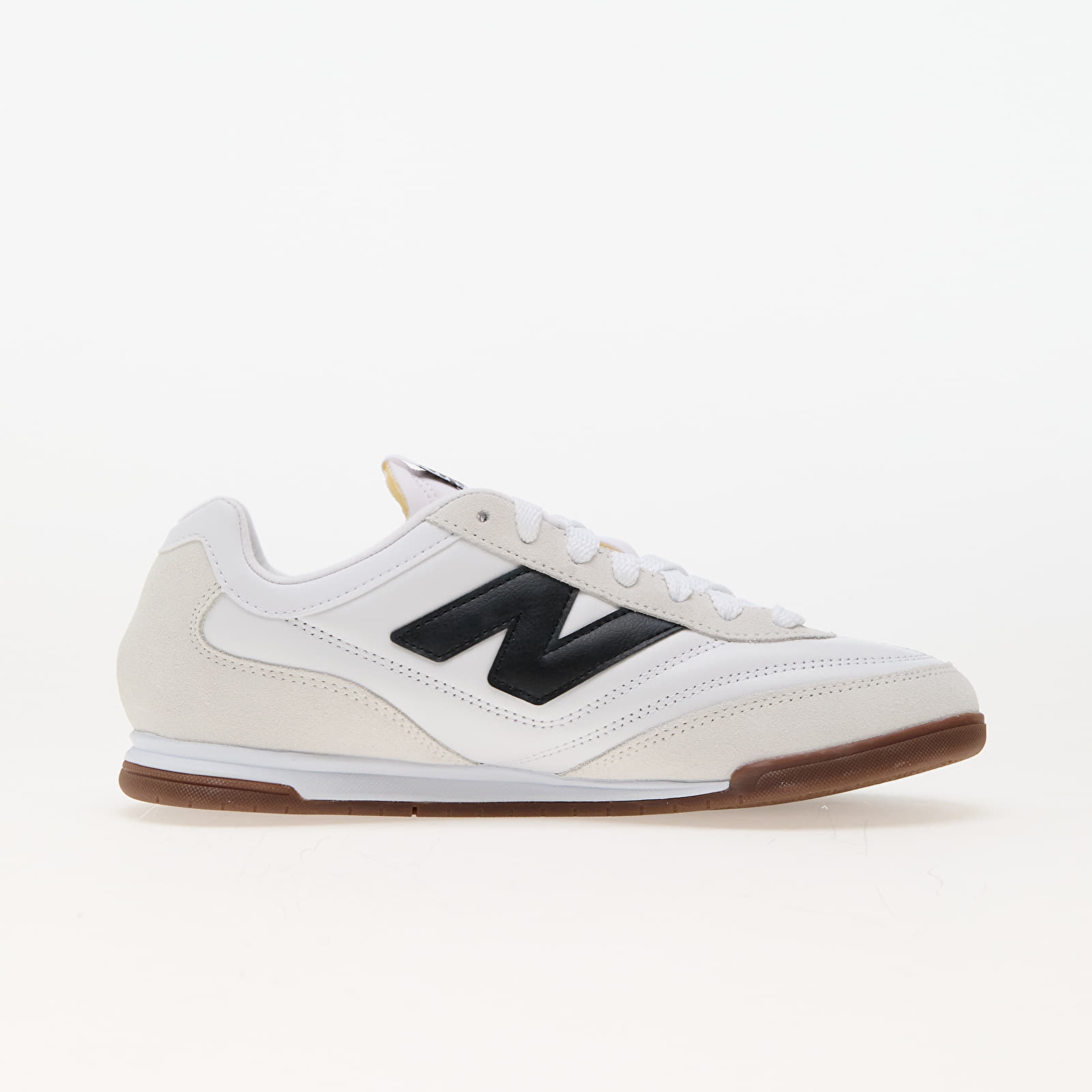 Buty męskie New Balance RC42 Multicolor
