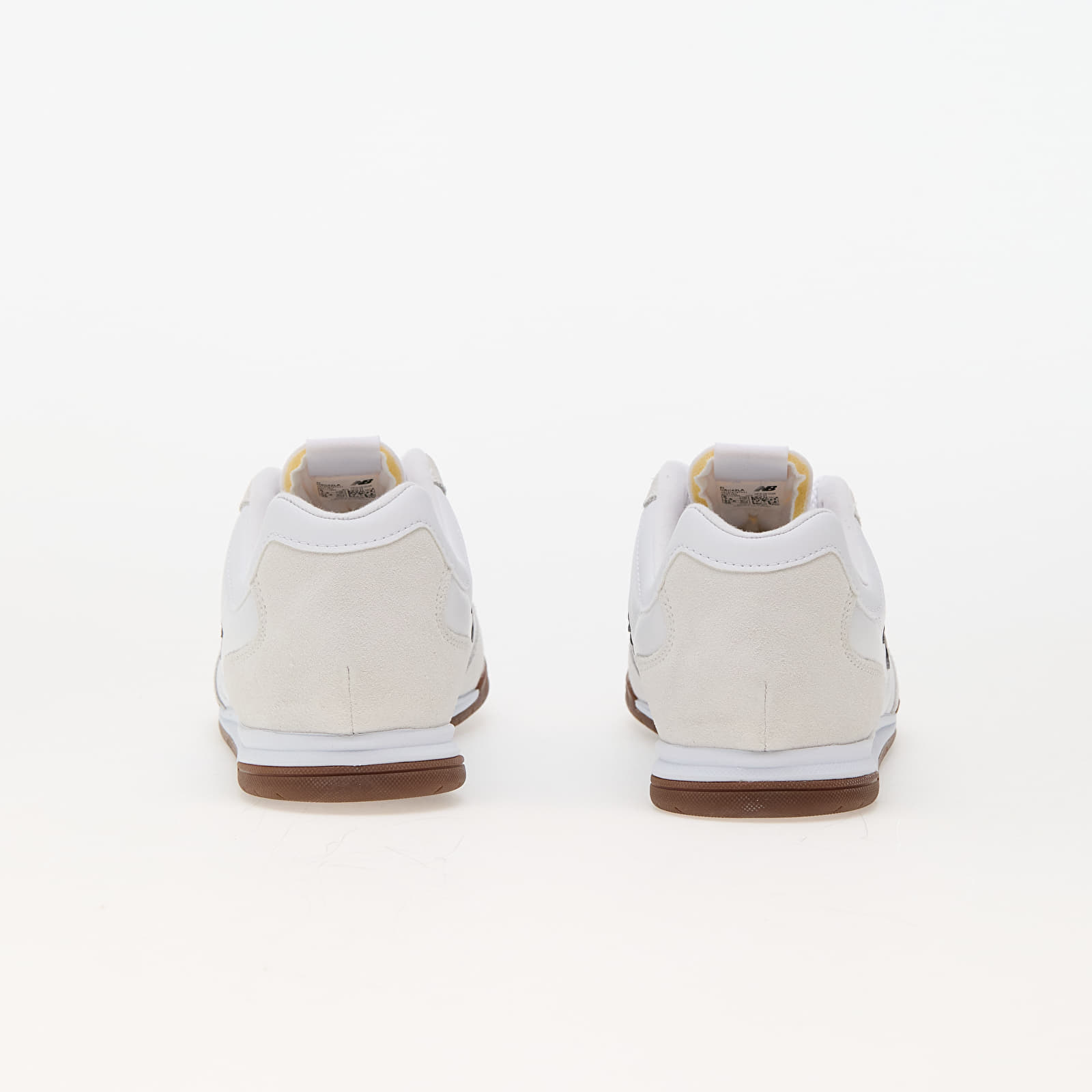 Buty męskie New Balance RC42 Multicolor