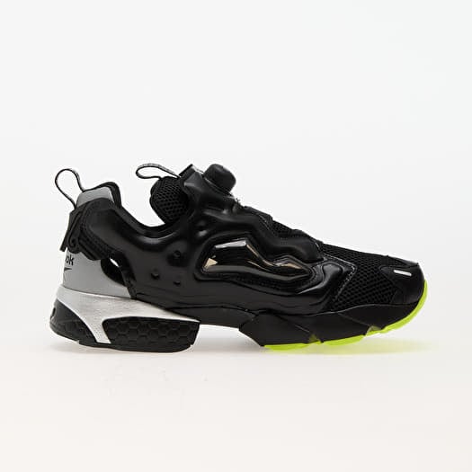 INSTAPUMP FURY 94 WINTER BLACK 25.0㎝ s-l400.jpg