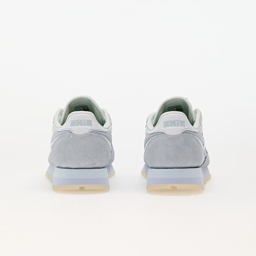 Chaussures et baskets homme Reebok x Whim Classic Leather LTD Polar Blue Feel Good Blue Pale Blue Footshop