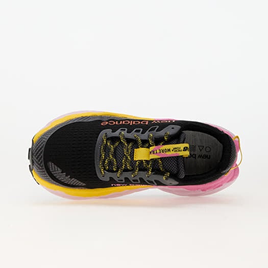 New balance 248 shop