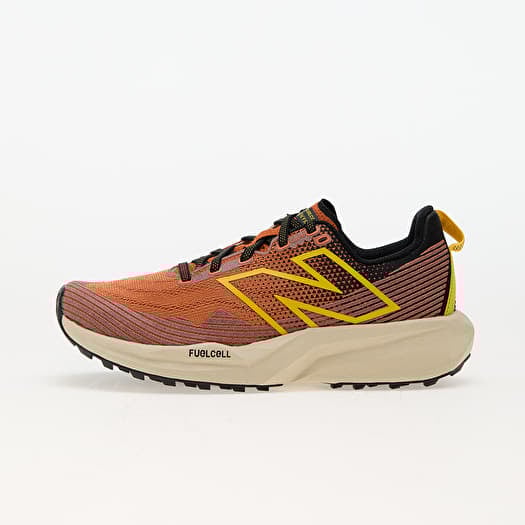 Fuelcell echo new balance cheap
