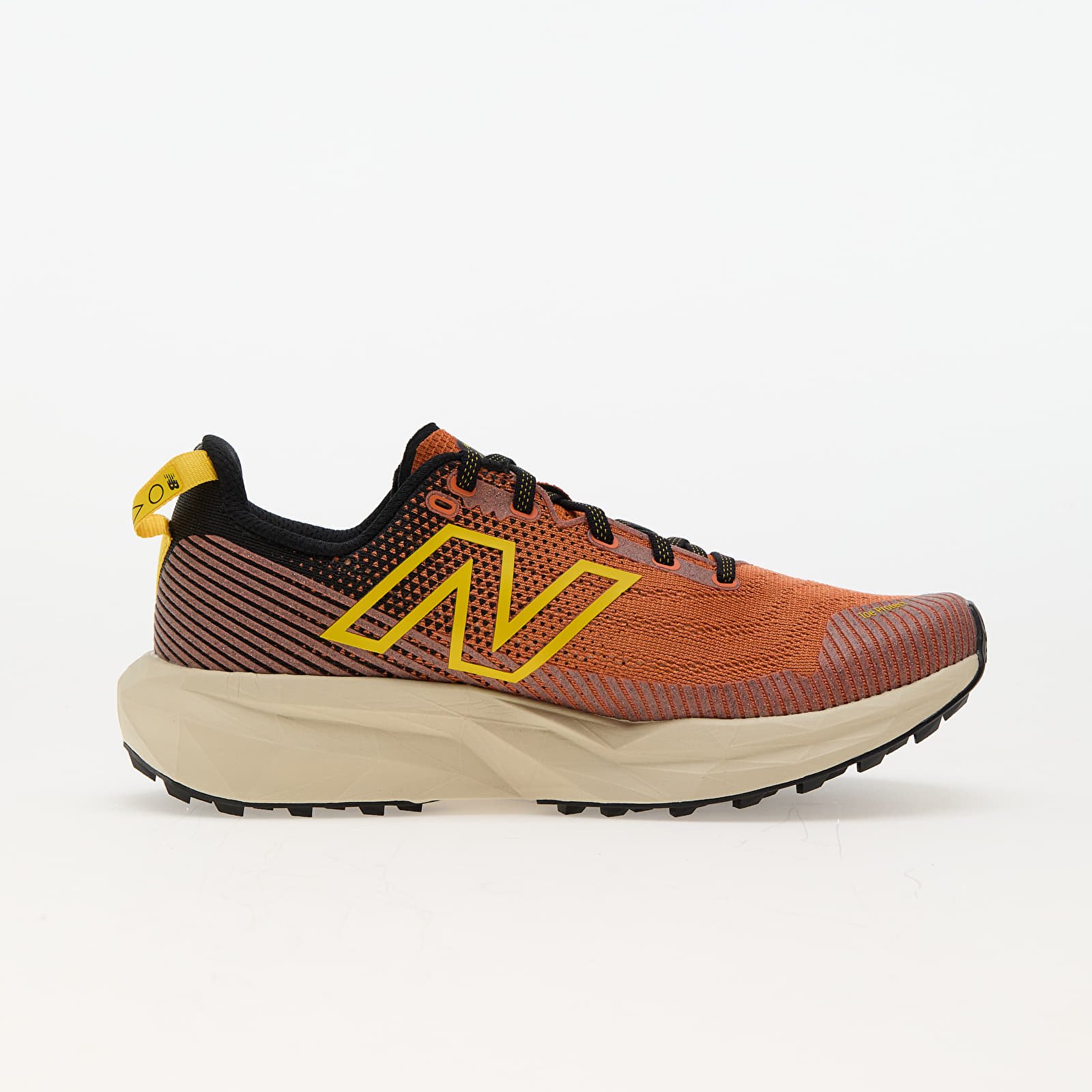 Zapatillas Hombre New Balance Fuelcell Venym Infield Clay