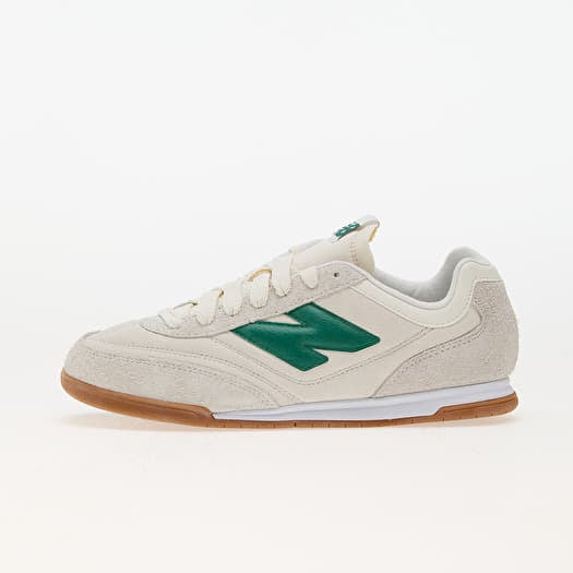 New Balance RC42 Sea Salt