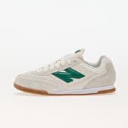 New Balance RC42 Sea Salt