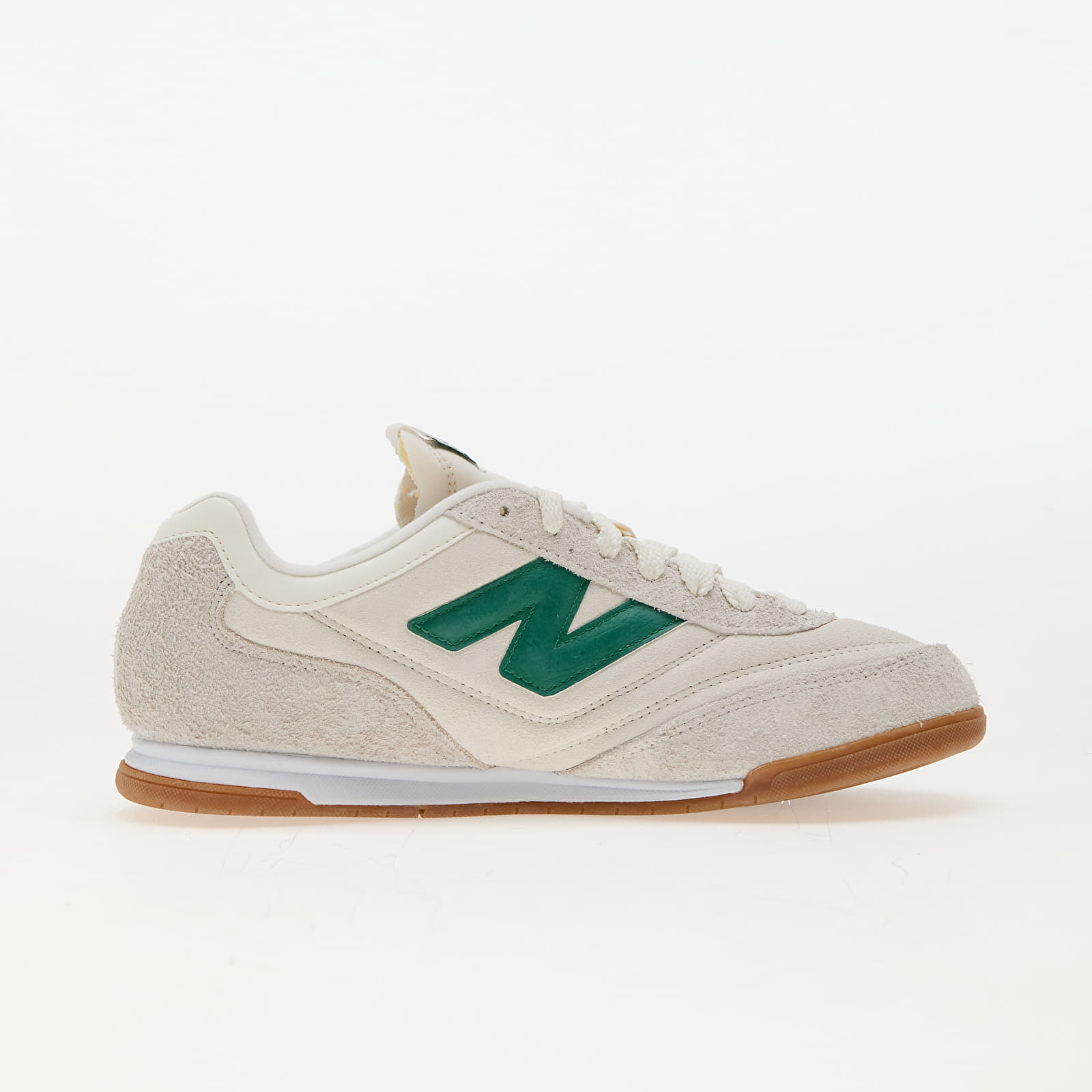 Men's shoes New Balance RC42 Sea Salt