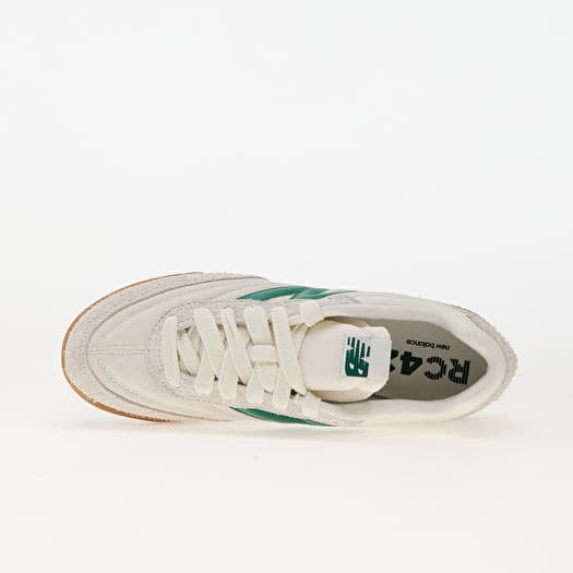 New balance 440 sea salt sales