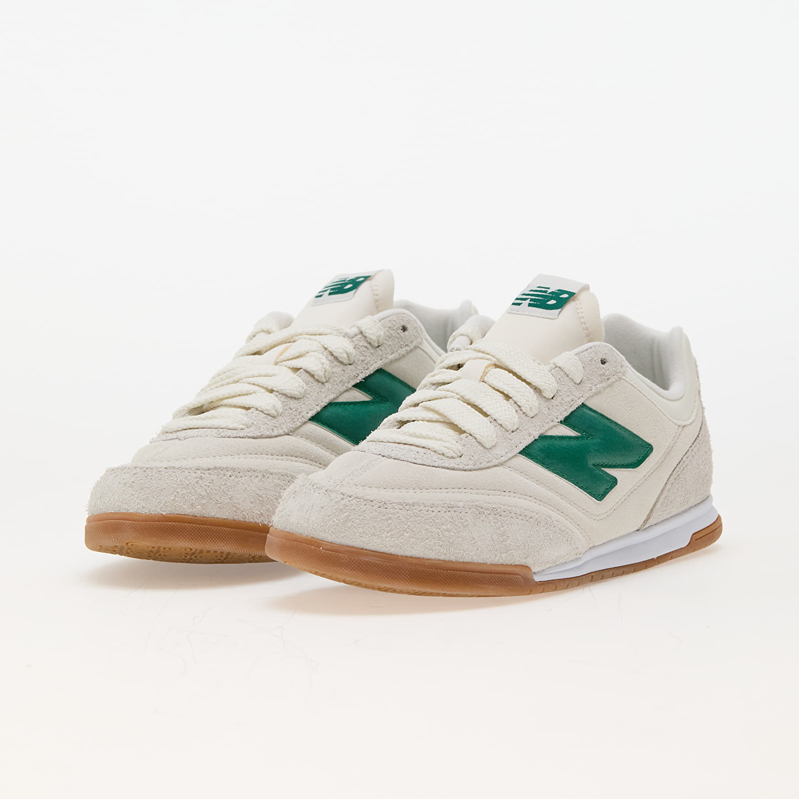 Men's shoes New Balance RC42 Sea Salt