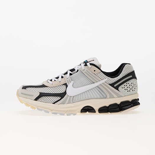 Nike Zoom Vomero 5 Premium Pale Ivory/ White-Light Bone