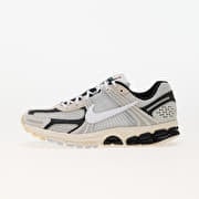 Nike Zoom Vomero 5 Premium Pale Ivory/ White-Light Bone
