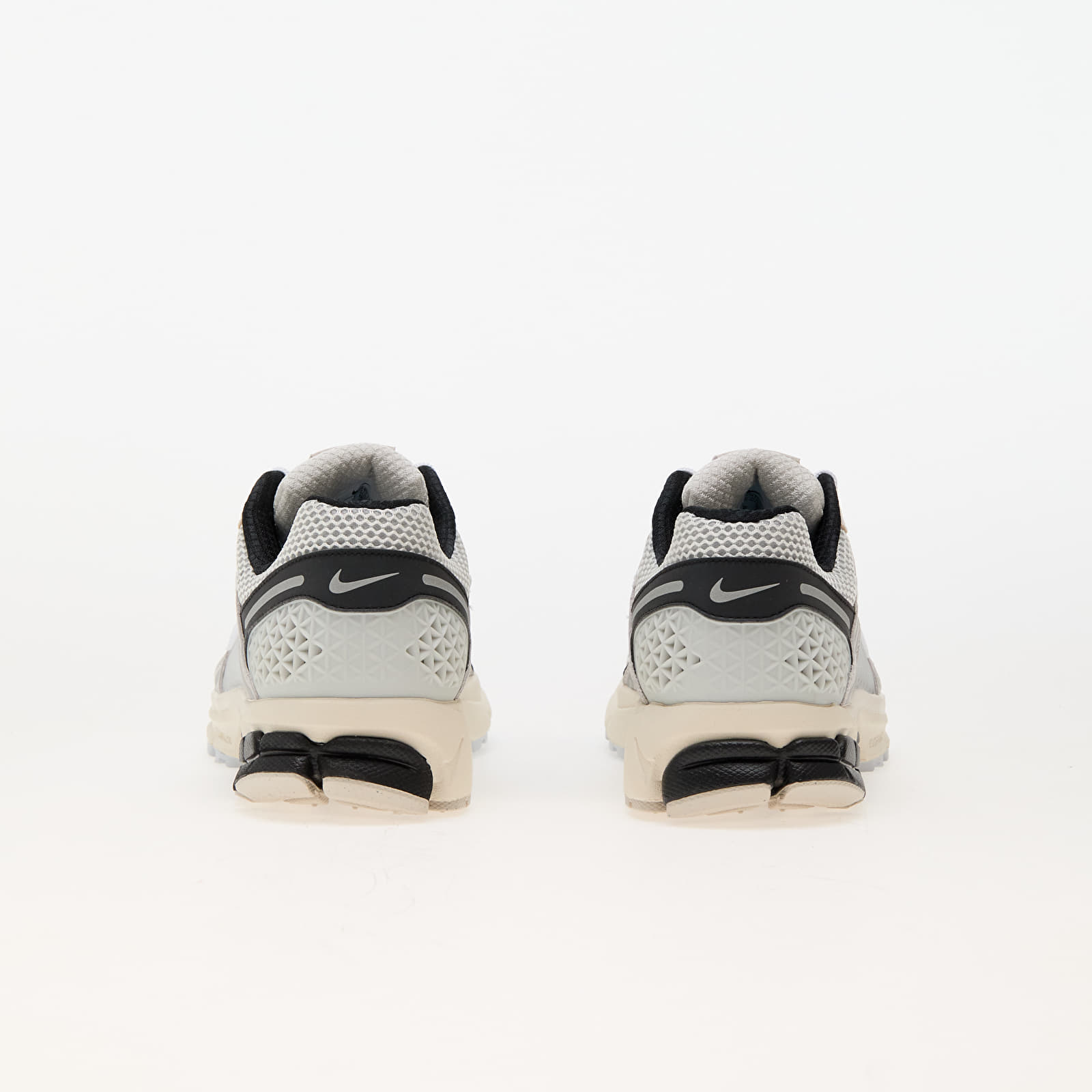 Pánske tenisky a topánky Nike Zoom Vomero 5 Premium Pale Ivory/ White-Light Bone