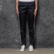 Adidas originals europa sales track pants