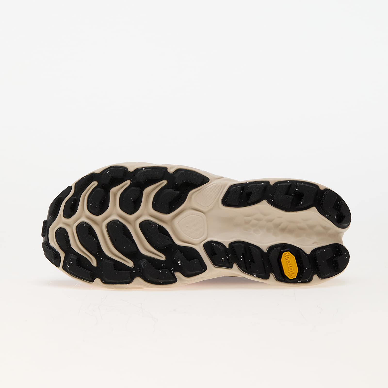 Încălțăminte și sneakerși pentru bărbați New Balance Freshfoam More Trail V3 Relic Brown