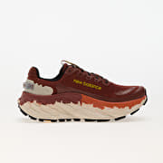 New balance 3v3 molded sales