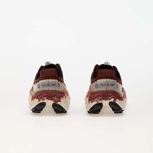 New balance 41 trail online