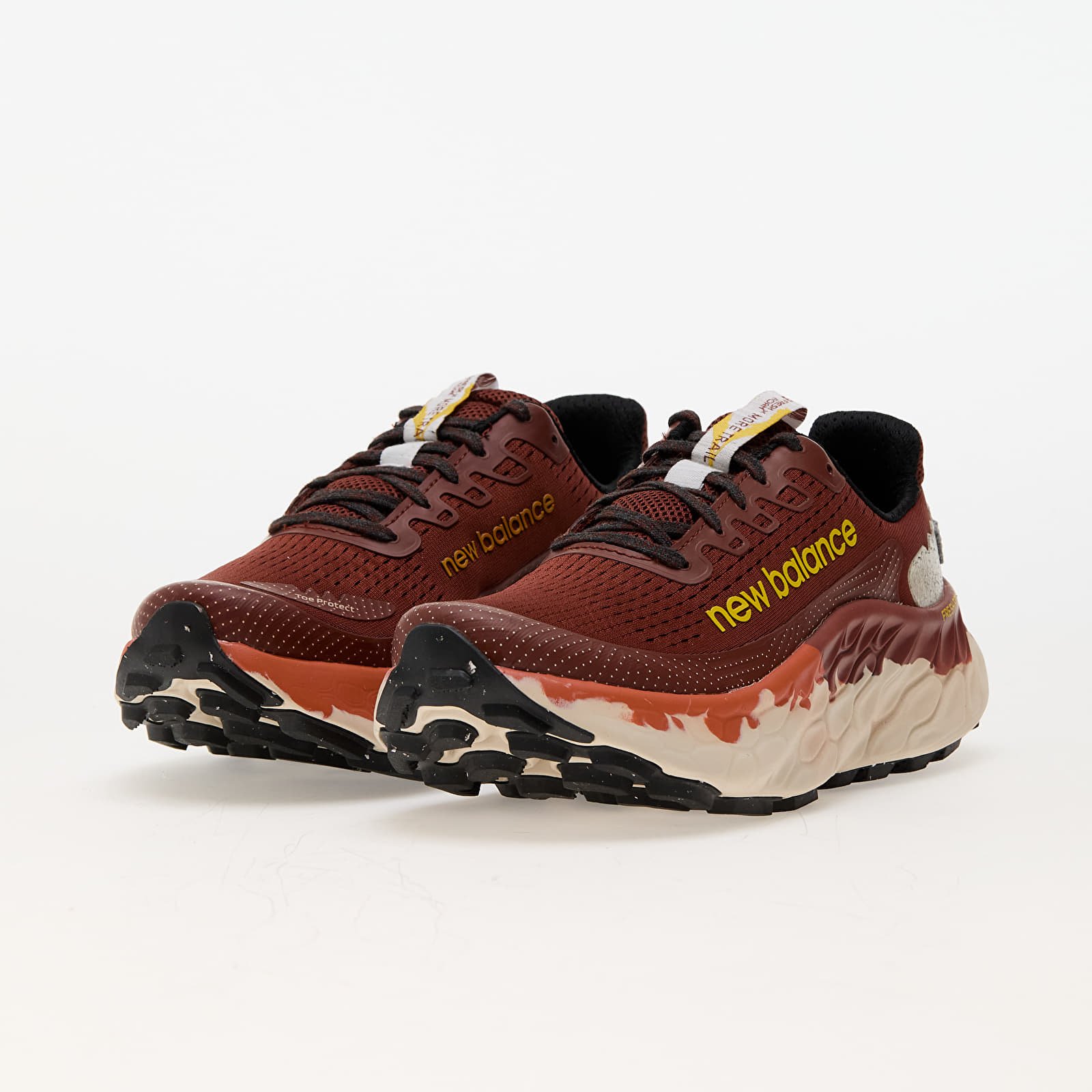 New balance 3v3 molded store