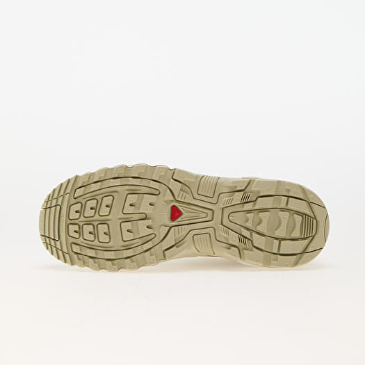 Men's shoes Salomon ACS + Seasonal Icicle/ Alfalfa/ Dusty