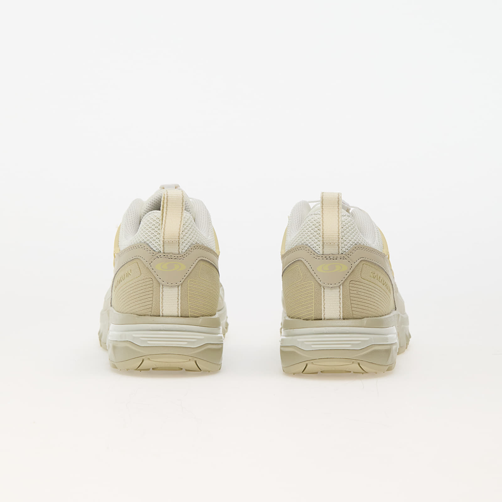 Men's shoes Salomon ACS + Seasonal Icicle/ Alfalfa/ Dusty