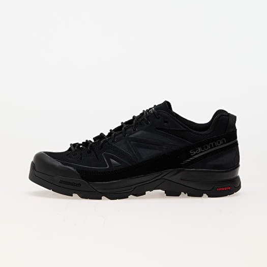 Salomon alp 30 best sale