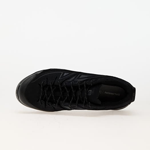 Salomon sense sprint hot sale