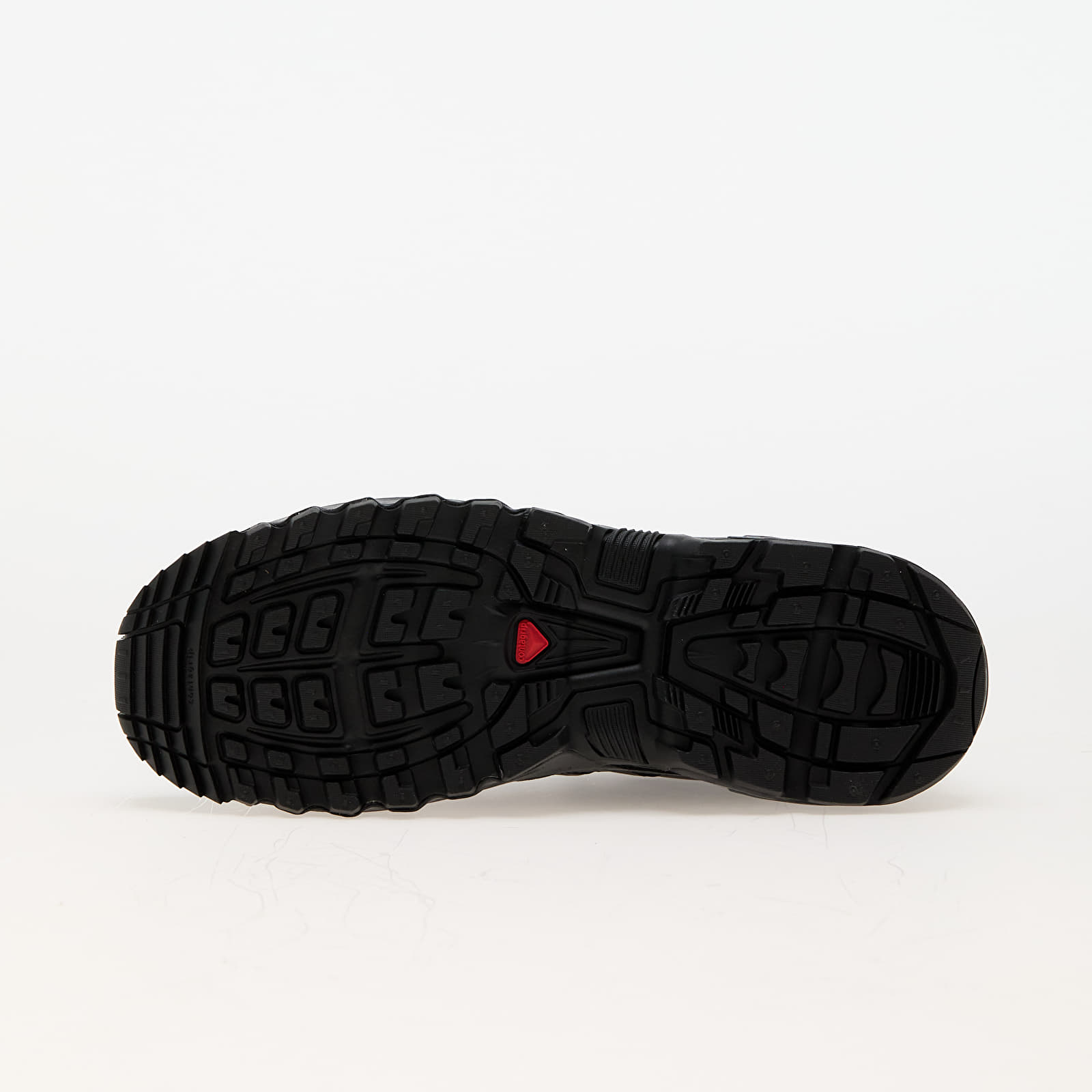 Moški čevlji Salomon ACS + Seasonal Asphalt/ Black/ Falcon