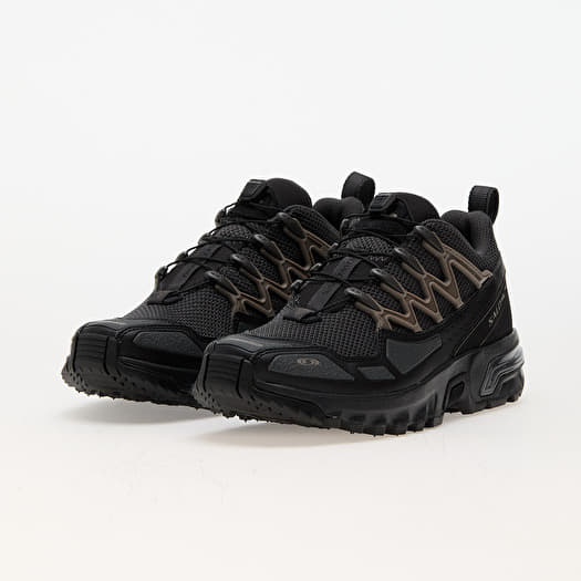 Asics salomon 2025