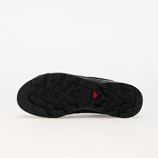 Salomon X Alp Ltr