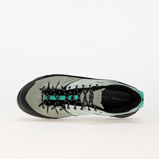 Dkny shoes the bay clearance