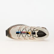 ★人気★ Salomon XT-6 Almond Milk Portabella Salomon XT-6 Almond Milk Portabella Men's - L47582200 - US
