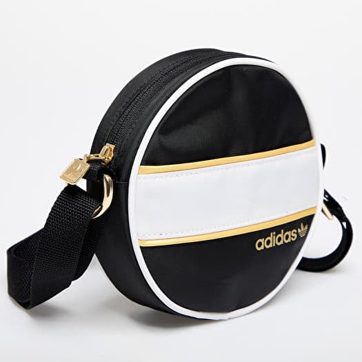 Bag adidas Sport Round Bag