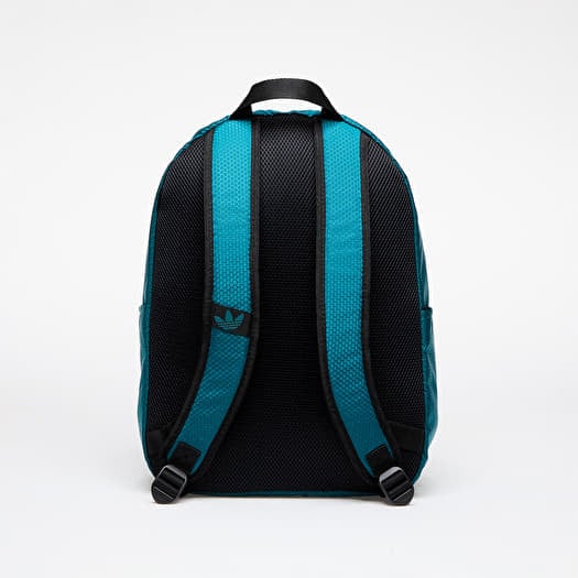 Adidas originals eqt backpack clearance