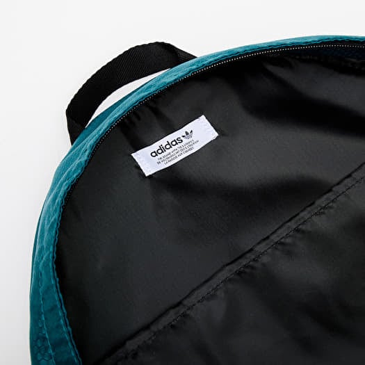 Adidas fashion backpack hot sale
