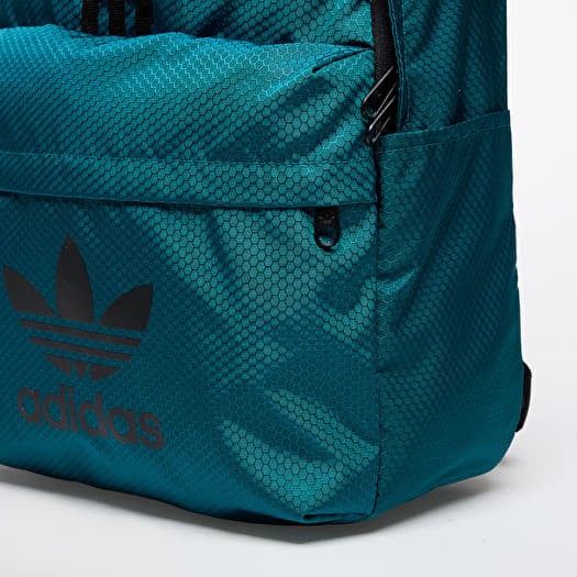 Adidas originals national backpack outlet