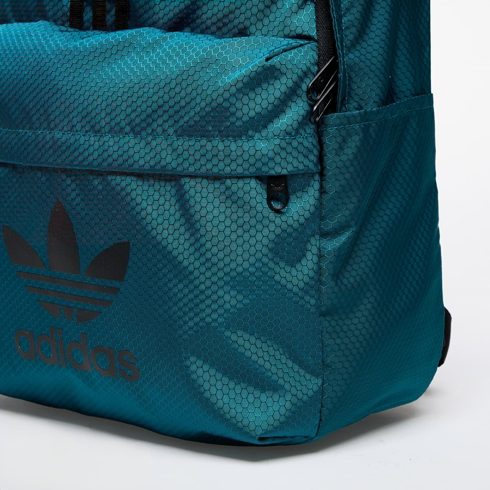 Rucsacuri adidas Backpack Legtea/ Black