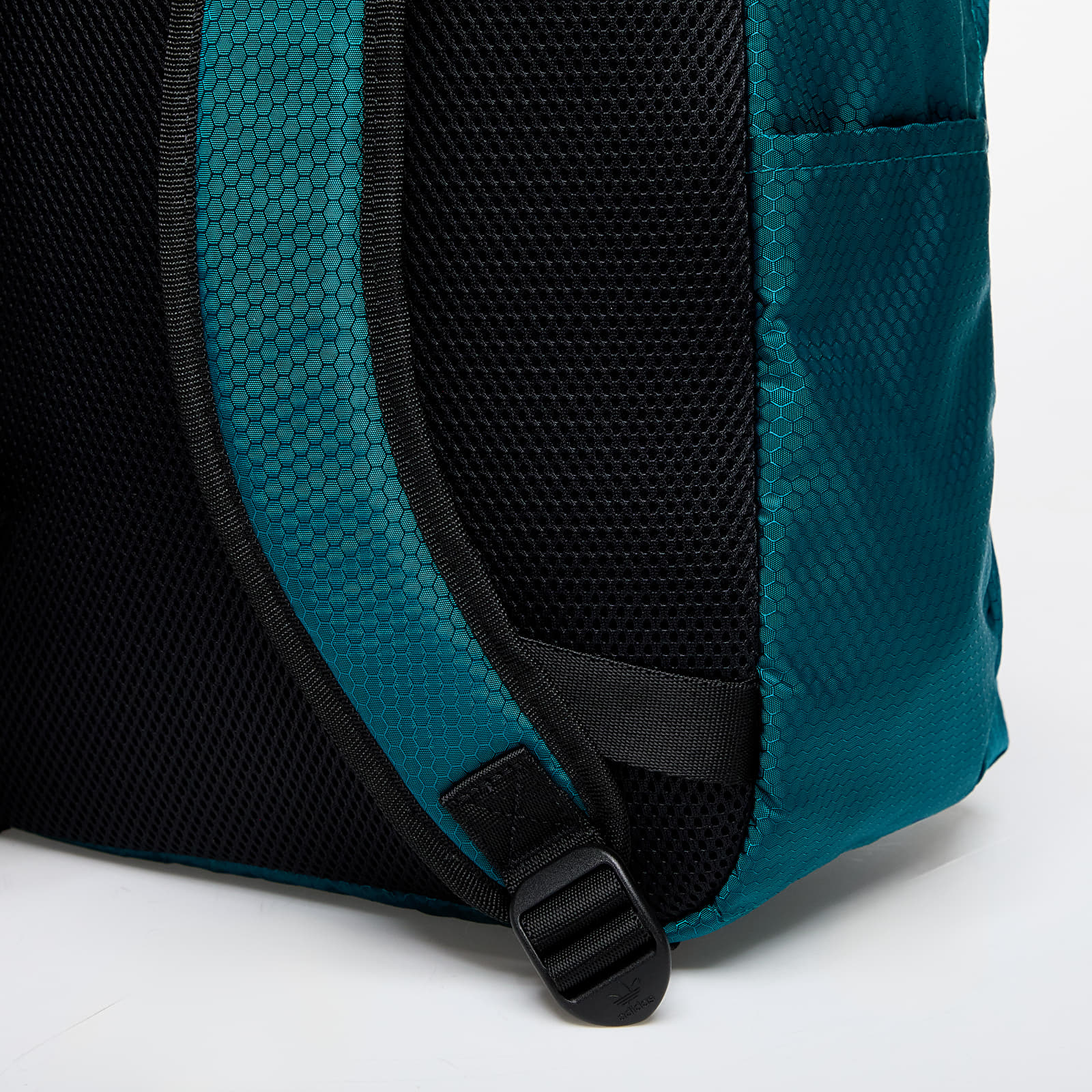 Rucsacuri adidas Backpack Legtea/ Black