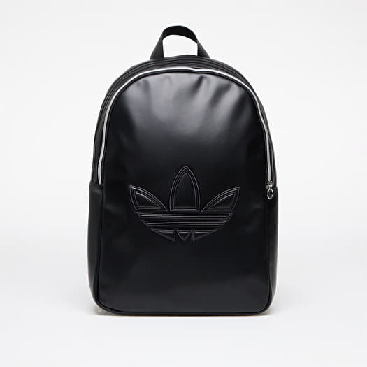 Adidas backpack outlet