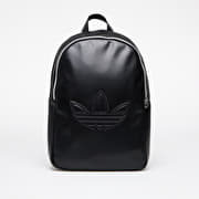 adidas Backpack Black