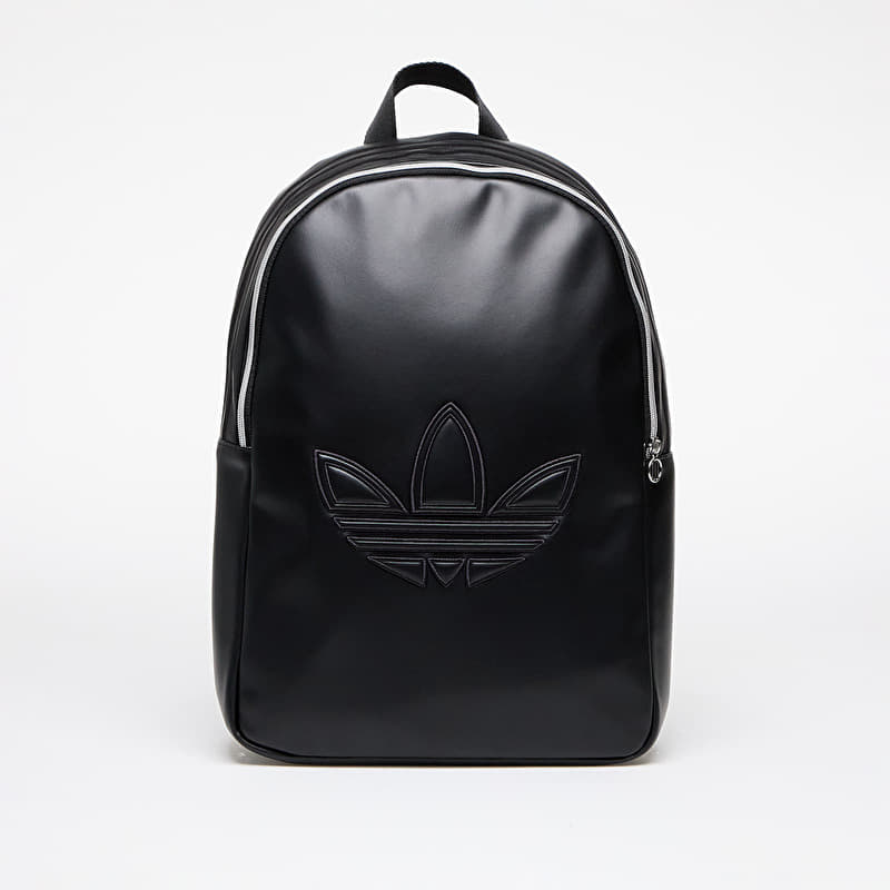 Mugursoma adidas Backpack Black