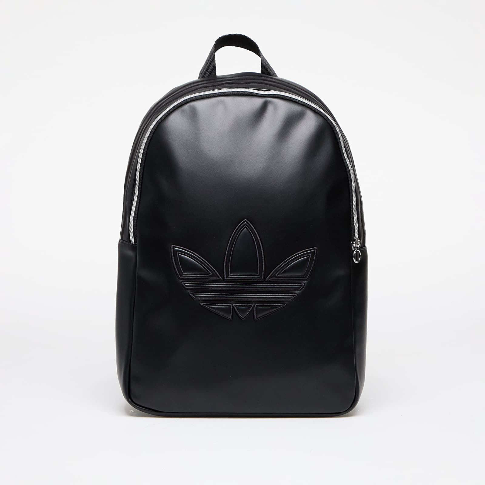 Herren Rucksacke adidas Backpack Black Footshop