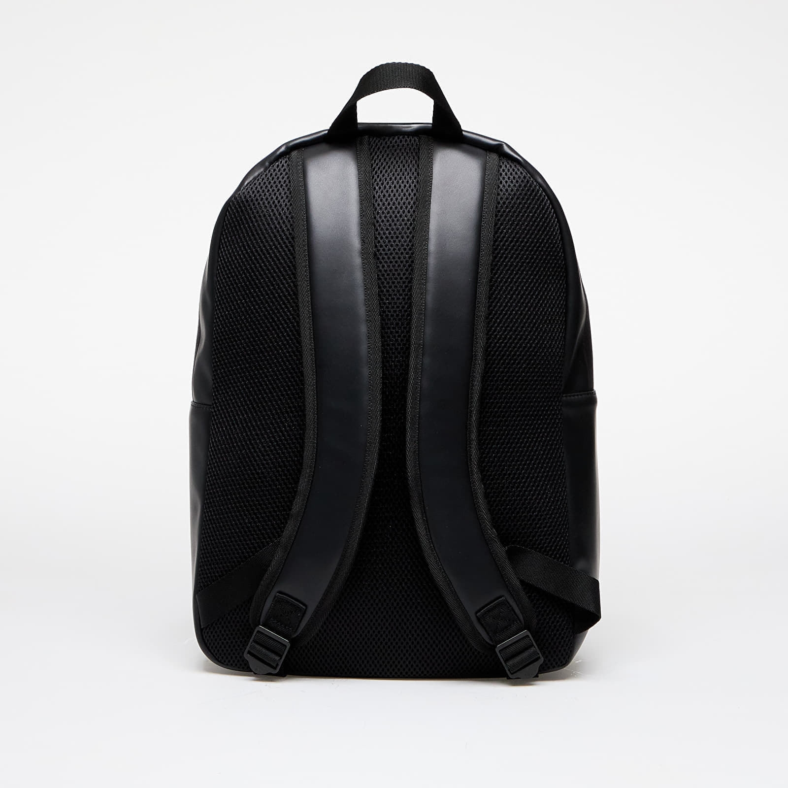 adidas Backpack Black - 1 | YEO