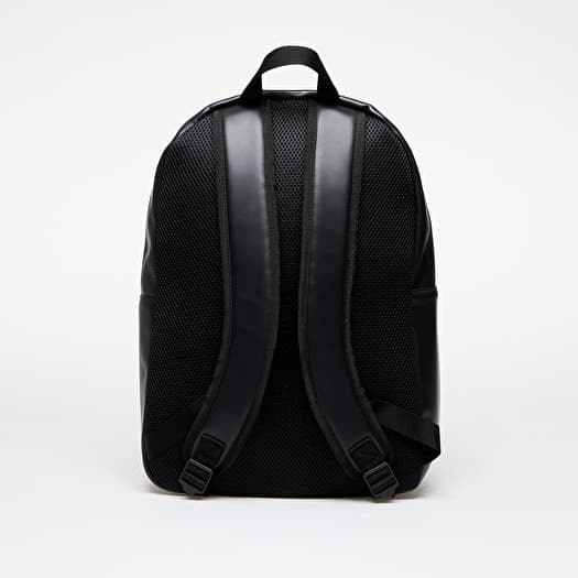 Adidas backpack purse on sale