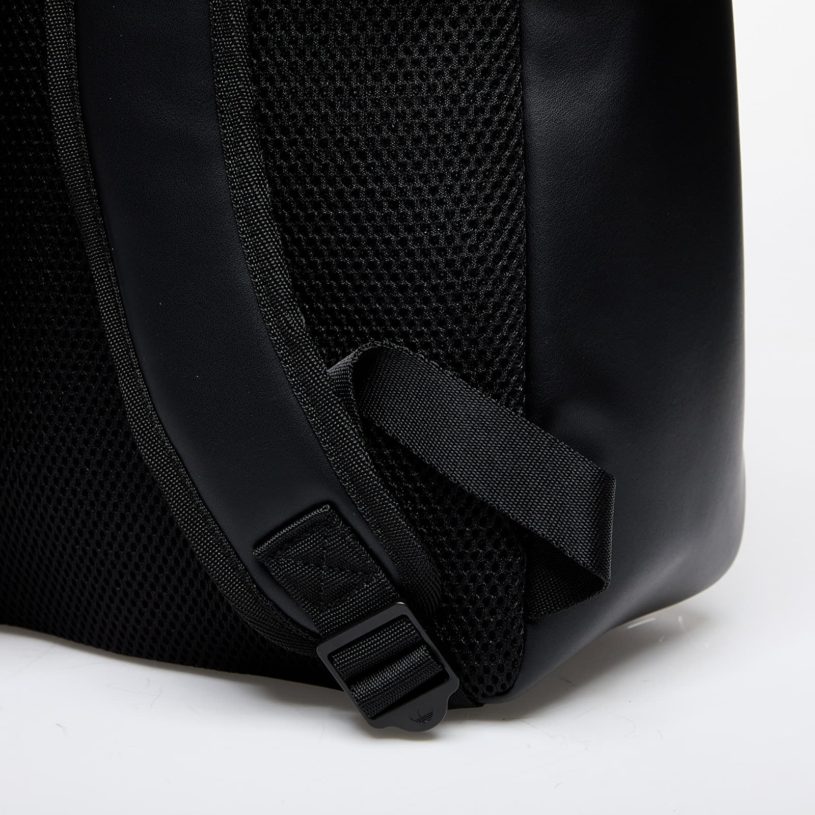 Men's backpacks adidas Backpack Black