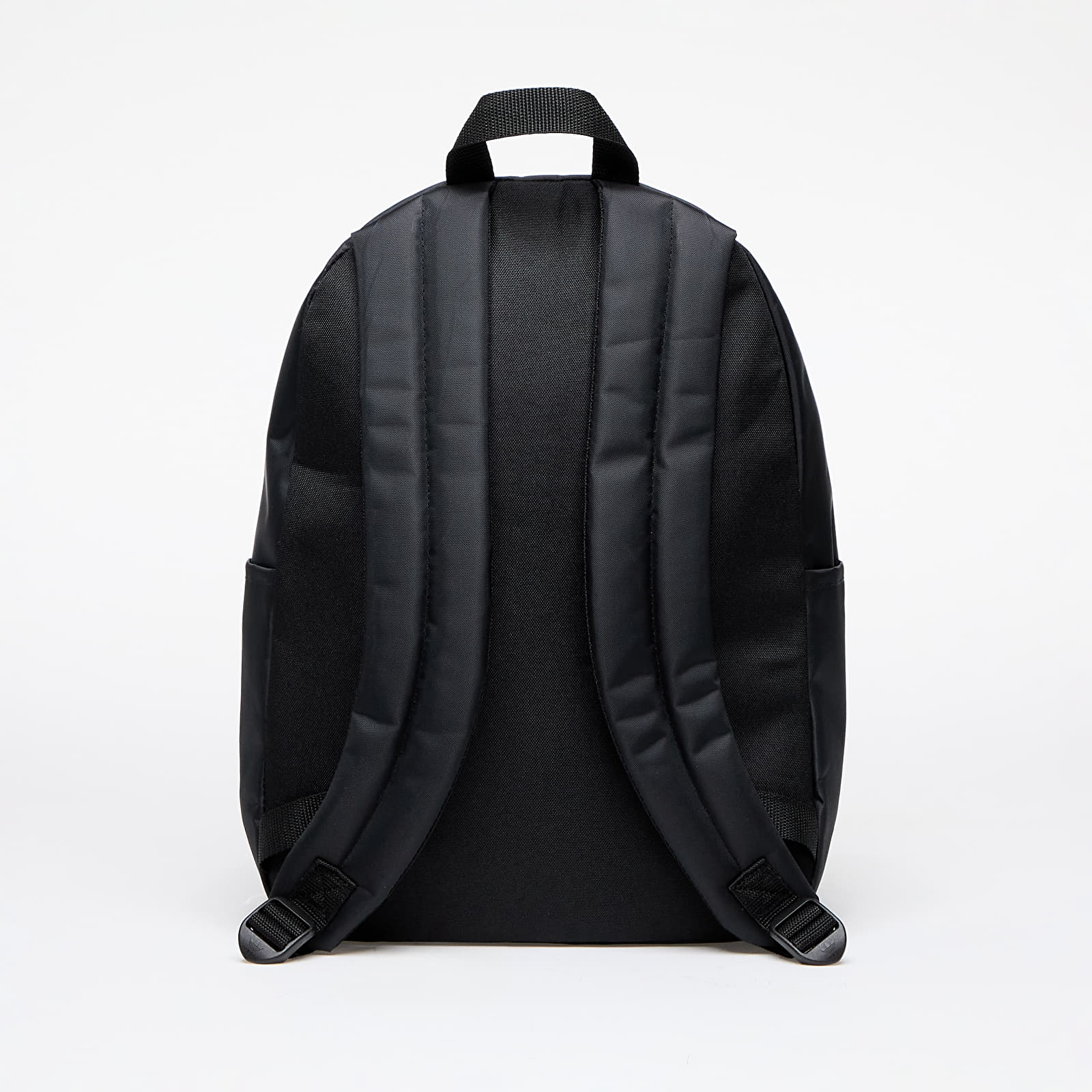 Rucsacuri bărbați adidas Sport Backpack Black