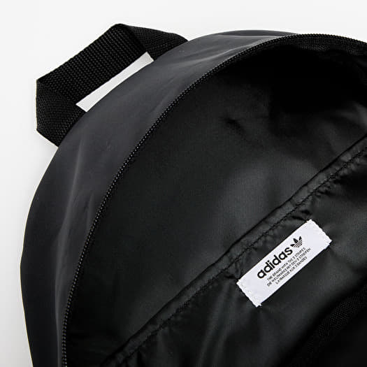 Sport backpack brands cheap