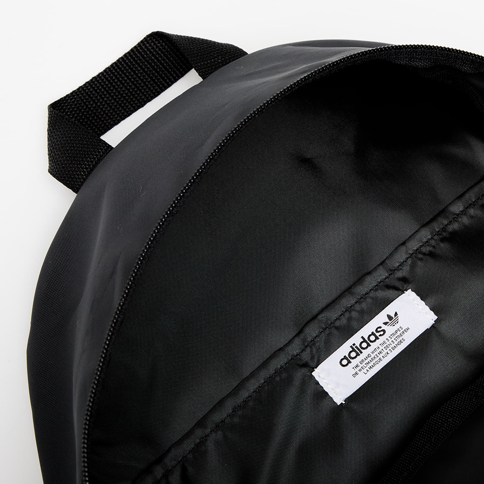 Mochilas adidas hombre 2015 clearance