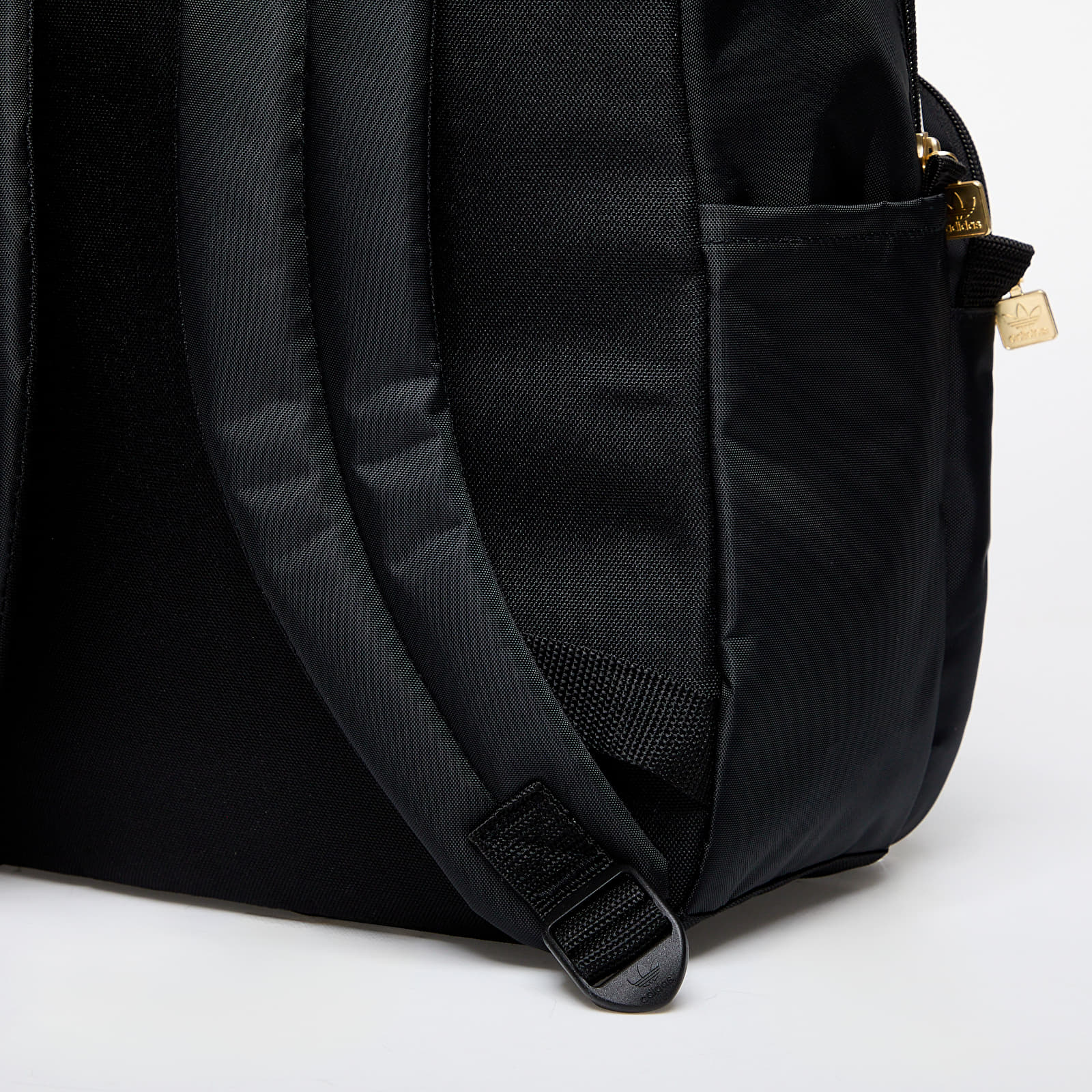 Rucsacuri bărbați adidas Sport Backpack Black