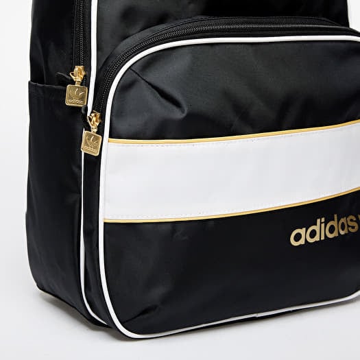 adidas Sport Backpack