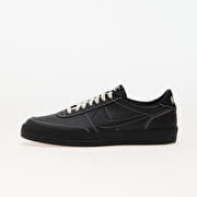 Nike Killshot 2 Leather Black/ Black-Phantom