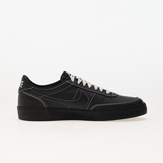 Nike Killshot 2 Leather