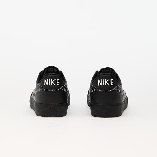 Nike Killshot 2 Leather
